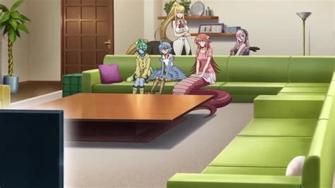 monster musume stream|Watch MONSTER MUSUME EVERYDAY LIFE WITH MONSTER .